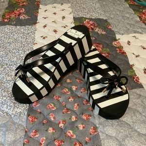 NWOT Kate Spade